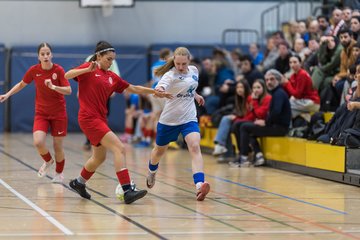 Bild 739 - wCJ NFV Futsalmeisterschaft